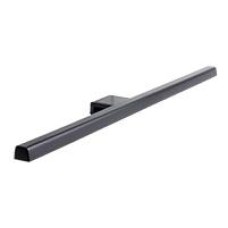 ABL465 1